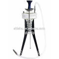 new style clear mazaya glass hookah